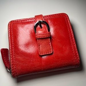 TANO WALLET